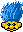  emoticono, smiley, gif animado de foros, baneos, spam, off topic, google, firefox, explorer, tema cerrado
