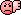 Emoticon, gifs animado, smiley de  o.k, de acuerdo, trato hecho